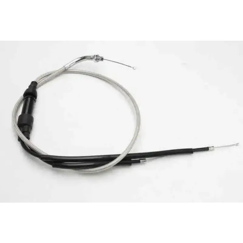 62-0349 Armor Coat 2 Into 1 Choke Cable