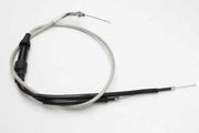 62-0349 Armor Coat 2 Into 1 Choke Cable