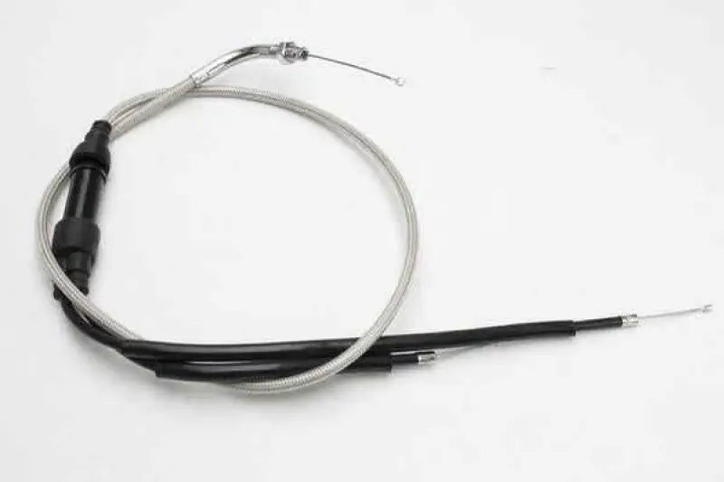 62-0349 Armor Coat 2 Into 1 Choke Cable