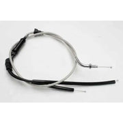 62-0350 Armor Coat 2 Into 1 Choke Cable