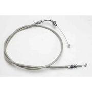 62-0354 Armor Coat Throttle Pull Cable