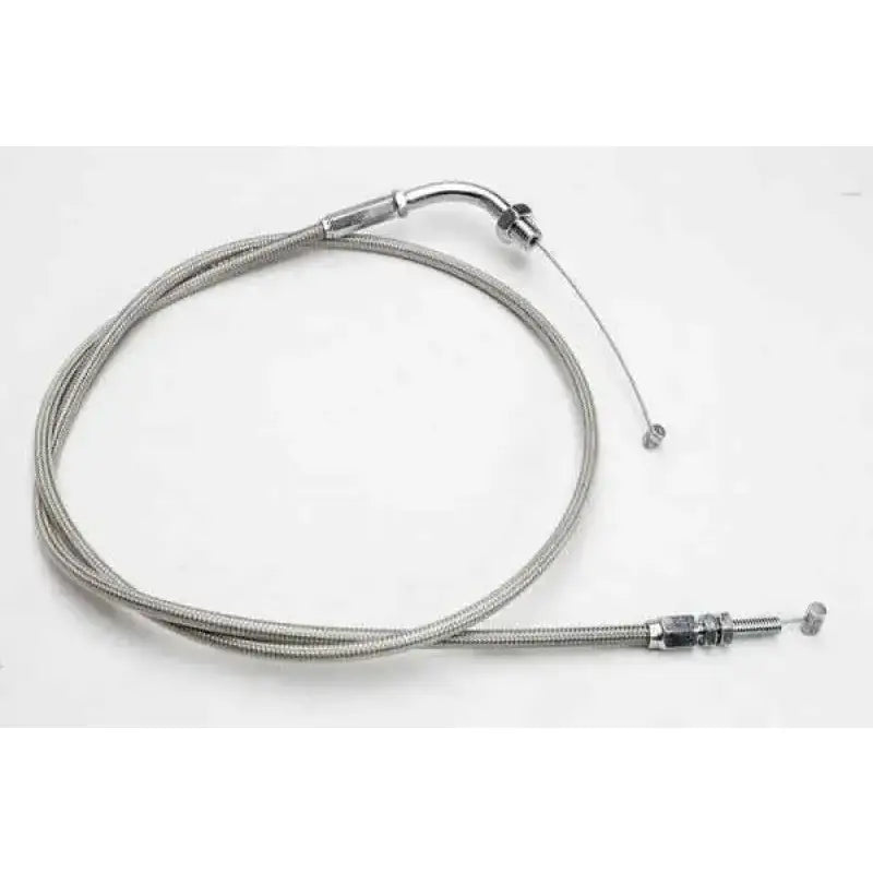 62-0354 Armor Coat Throttle Pull Cable