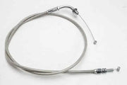 62-0354 Armor Coat Throttle Pull Cable