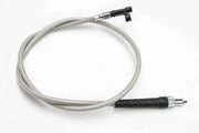 62-0363 Armor Coat Speedo Cable