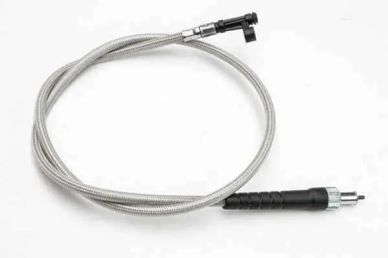 62-0363 Armor Coat Speedo Cable