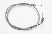 62-0386 Armor Coat Choke Cable