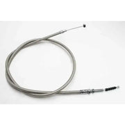 62-0405 Armor Coat Clutch Cable