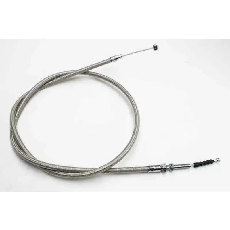 62-0405 Armor Coat Clutch Cable