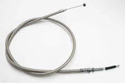 62-0405 Armor Coat Clutch Cable