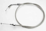 62-0413 Armor Coat Throttle Cable Push