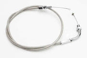 62-0414 Armor Coat Throttle Pull Cable