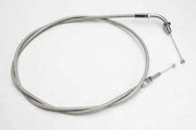 62-0417 Armor Coat Throttle Pull Cable