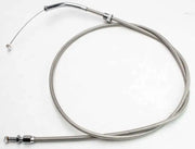 62-0420 Armor Coat Throttle Push Cable