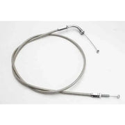 62-0422 Armor Coat Throttle Pull Cable