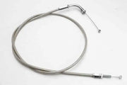 62-0422 Armor Coat Throttle Pull Cable