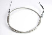 62-0423 Armor Coat Throttle Push Cable