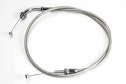 62-0427 Armor Coat Throttle Pull Cable
