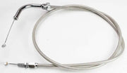 62-0428 Armor Coat Throttle Push Cable