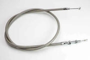 62-0429 Armor Coat Clutch Cable