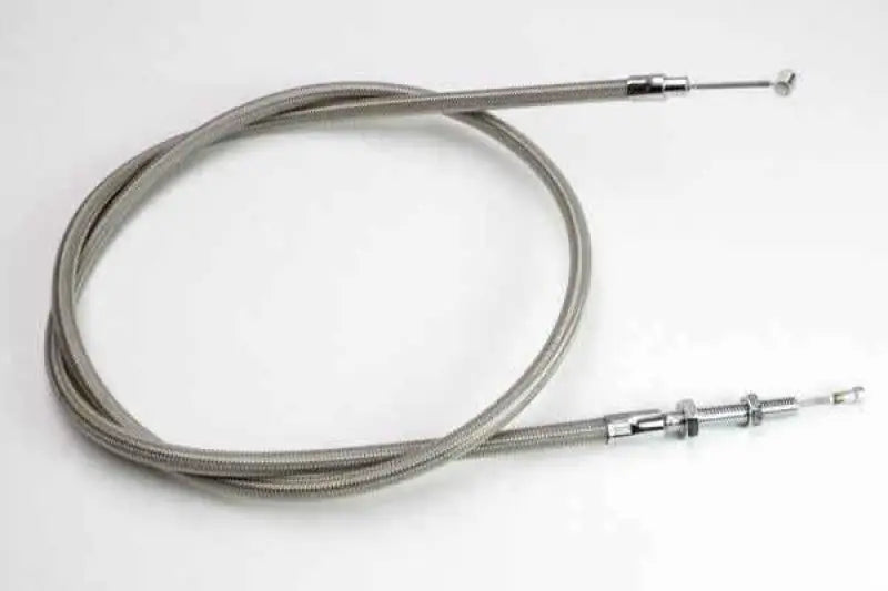 62-0429 Armor Coat Clutch Cable
