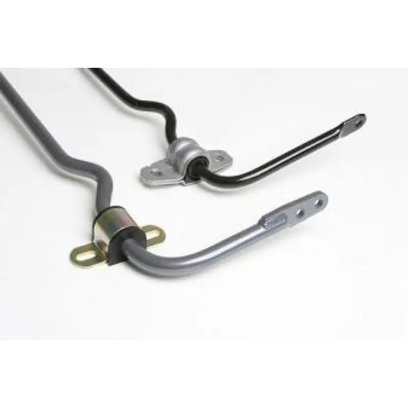 Progress Technology 62.0606 62.0606 Progress Tech 13-14 Dodge Dart Rear Sway Bar (19mm - Adjustable)