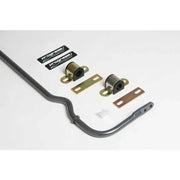 Progress Technology 62.0606 Progress Tech 13-14 Dodge Dart Rear Sway Bar (19mm - Adjustable)