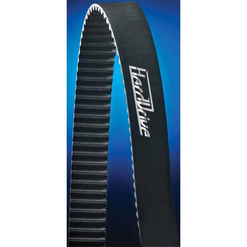 62-1957 Drive Belt 1 1/8" 125 Teeth Xl 91 03 W/55t Pulley