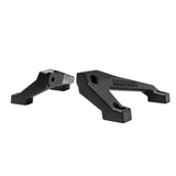 62-41025 Light Bar Mounting Kit