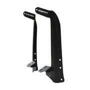 62-41035 Light Bar Mounting Kit
