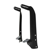 62-41035 Light Bar Mounting Kit