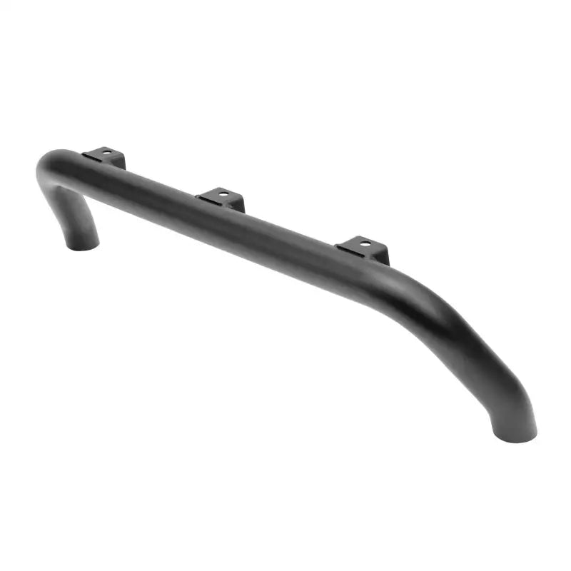 62-41055 Driving/ Fog Light Mounting Bar