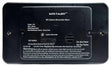 RV carbon monoxide alarm
