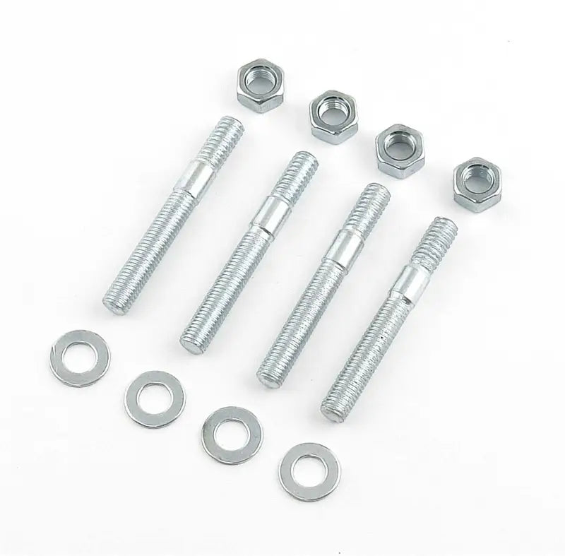 62 Carburetor Stud Kit