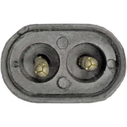620-001 Cooling Fan