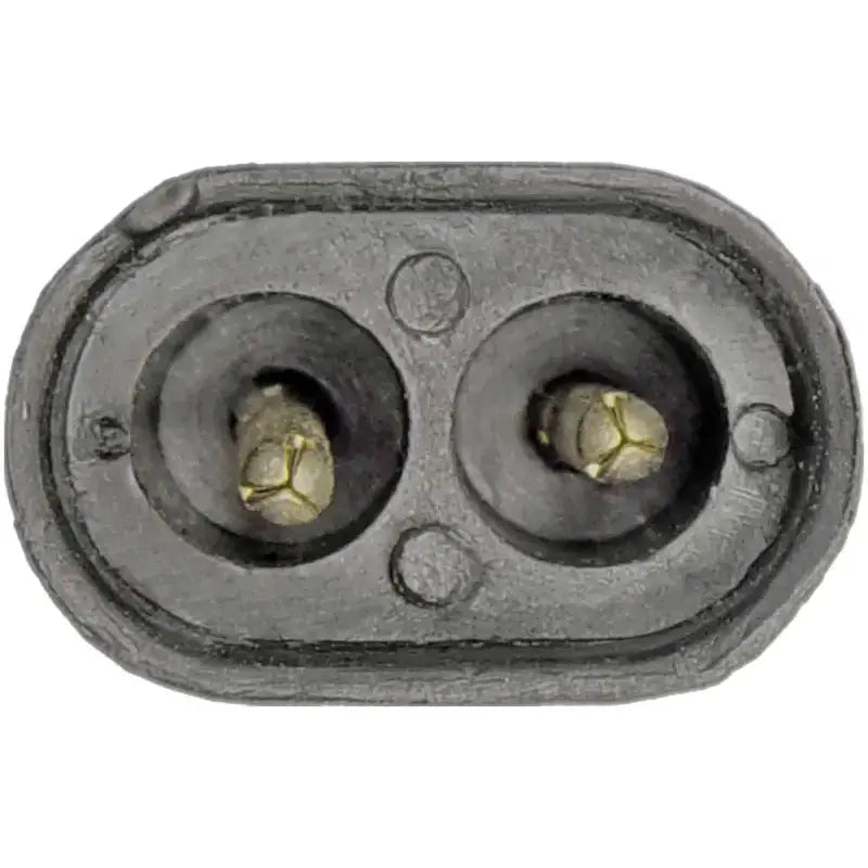 620-001 Cooling Fan
