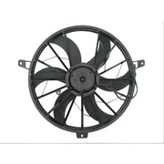 620-010 Dorman Rad Fan Assy Gcherok99-01 - Cooling
