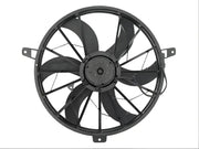 620-010 Dorman Rad Fan Assy Gcherok99-01 - Cooling