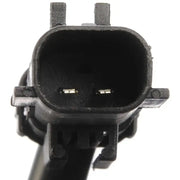 620-018 Cooling Fan