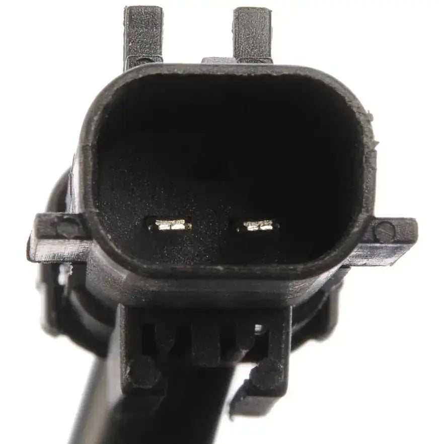 620-018 Cooling Fan