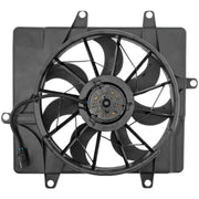 620-022 Cooling Fan