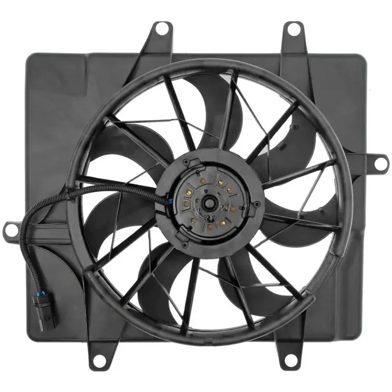 620-022 Cooling Fan