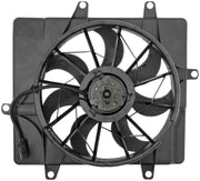 620-022 Cooling Fan
