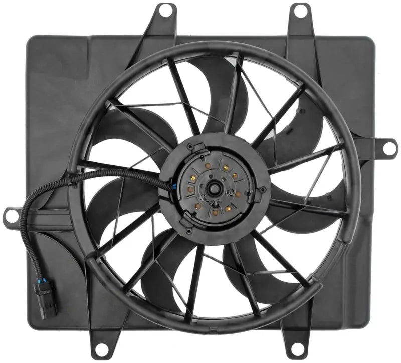 620-022 Cooling Fan