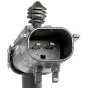620-038 Cooling Fan by Dorman