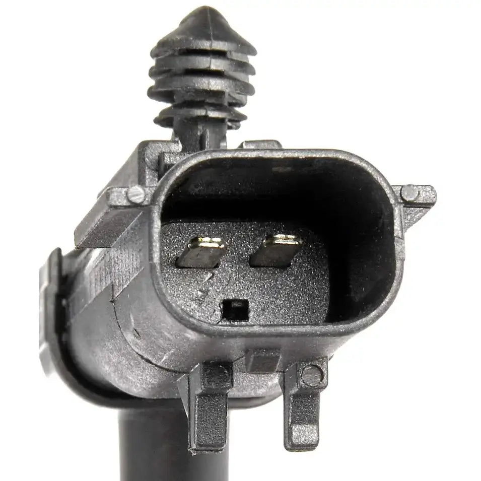 620-038 Cooling Fan by Dorman