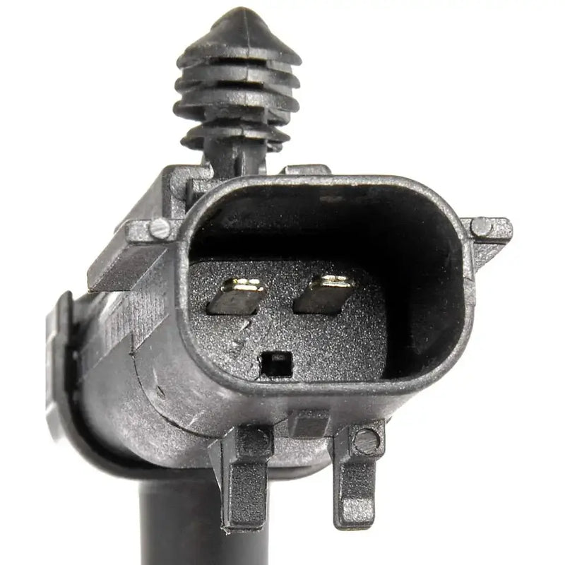 620-038 Cooling Fan by Dorman
