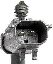 620-038 Cooling Fan by Dorman