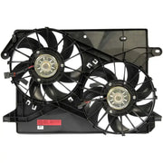620-039 Cooling Fan