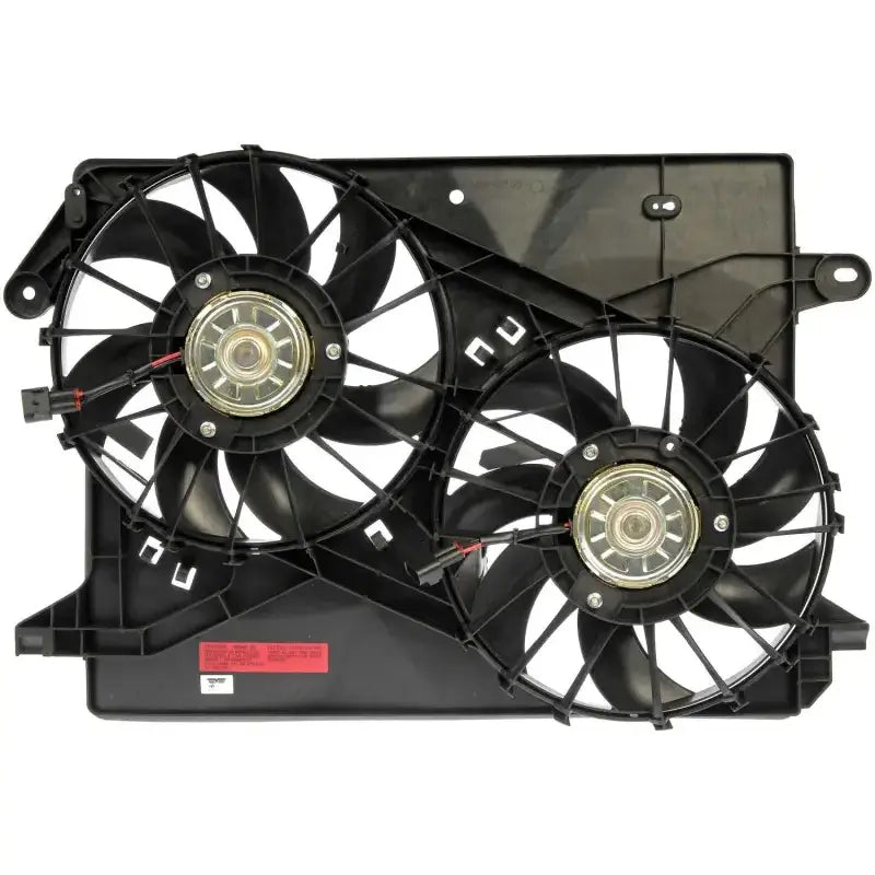620-039 Cooling Fan