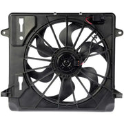 620-055 Cooling Fan